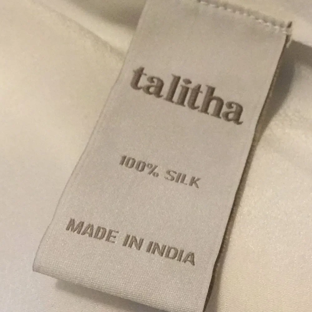 Talitha Collection Myra kimono jacket - Picture 14 of 16